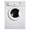 WHIRLPOOL AWOD 6100